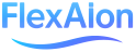 logo - przezro